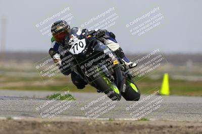 media/Feb-21-2025-Lets Ride (Fri) [[f483f33afd]]/Race Group/10am (Sweeper)/